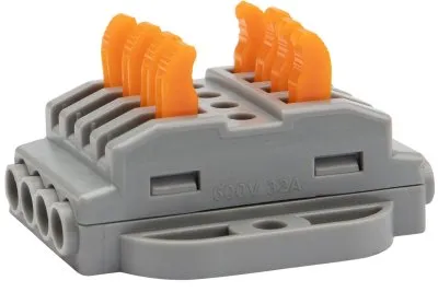 Икона товара