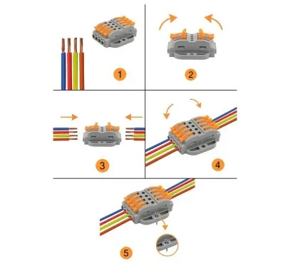 Икона товара