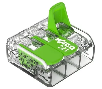 Икона товара