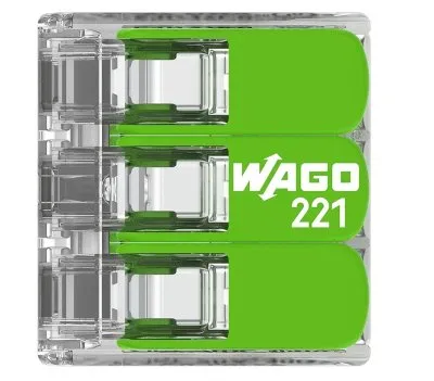 Икона товара