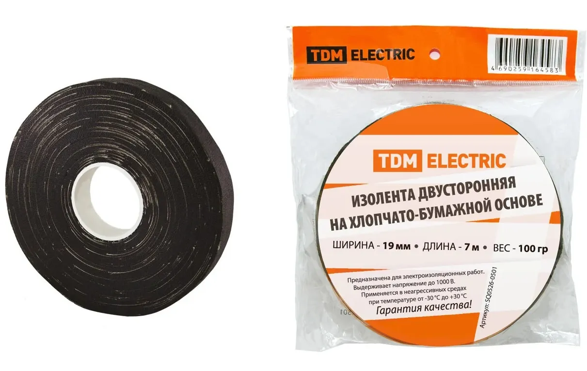 Картина продукта