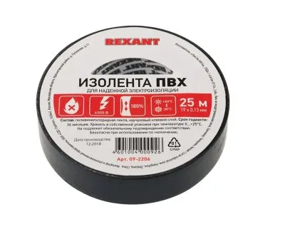 Икона товара