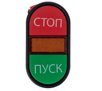 Икона товара