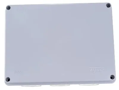Икона товара