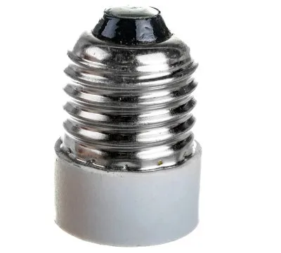 Икона товара