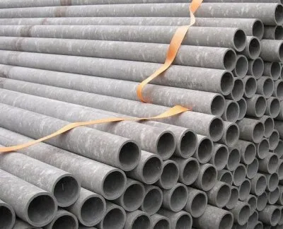 Икона товара