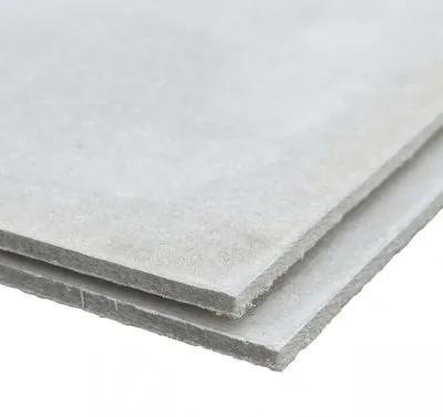 Икона товара