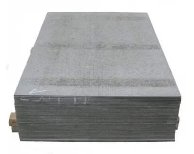 Икона товара