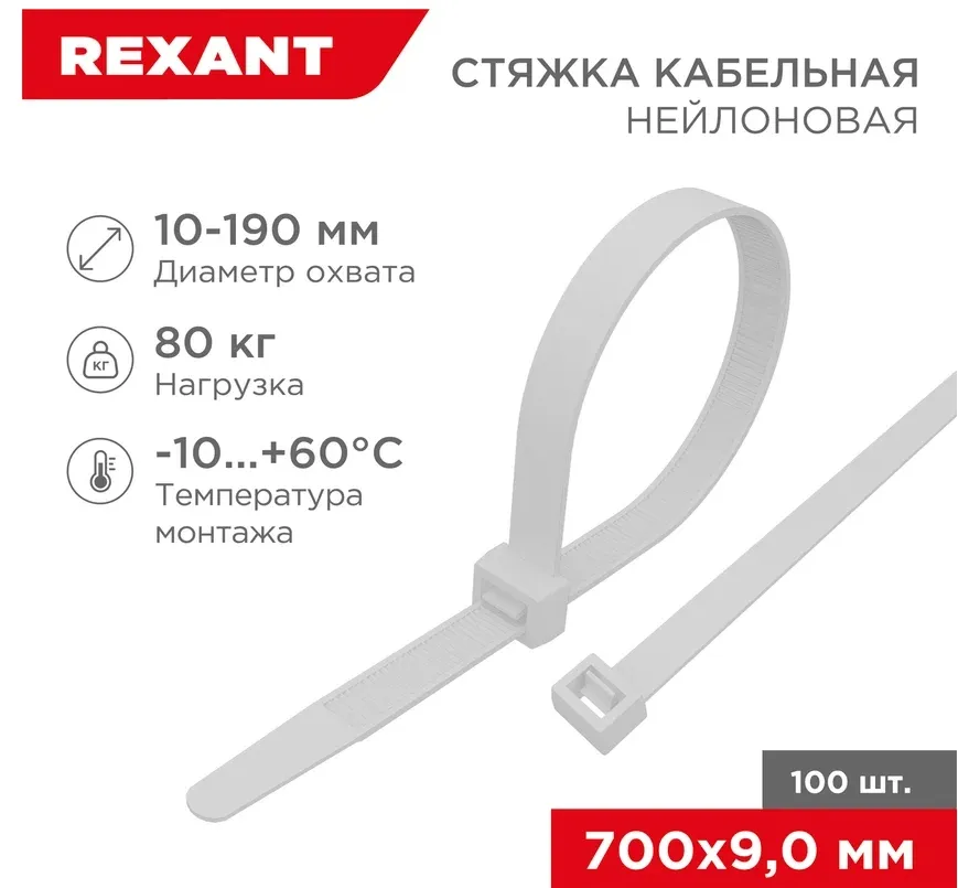 Картина продукта