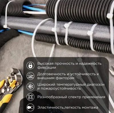 Икона товара
