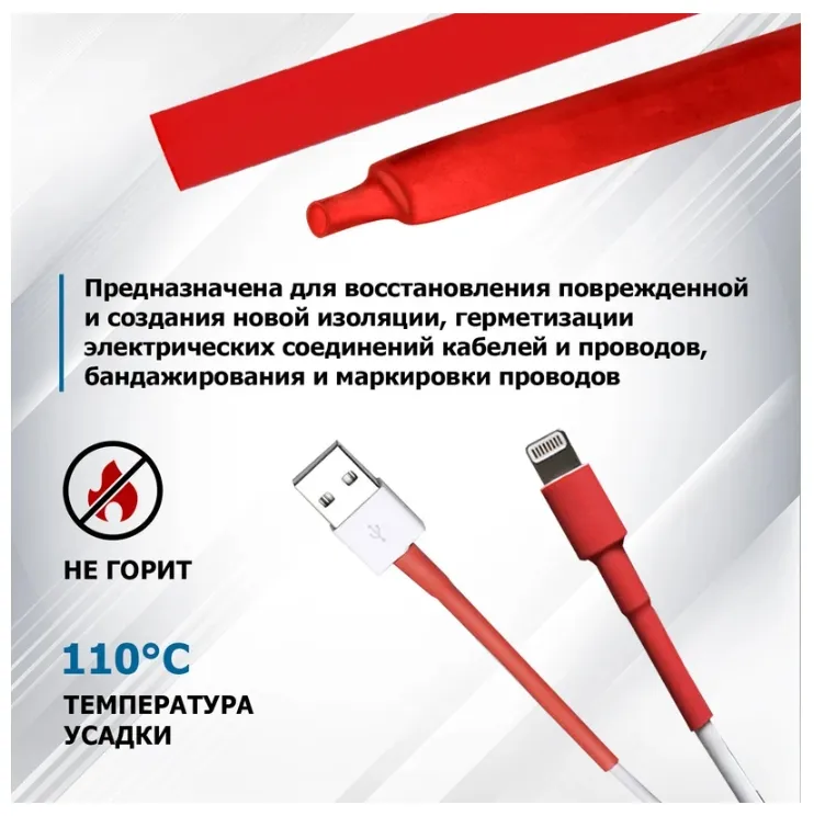Картина продукта