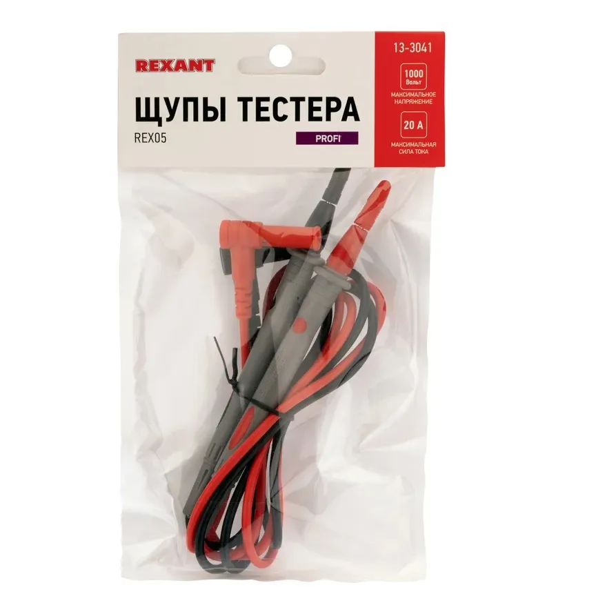 Картина продукта