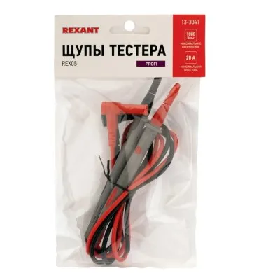 Икона товара