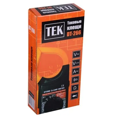 Икона товара