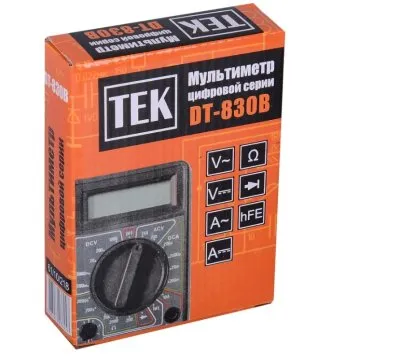 Икона товара