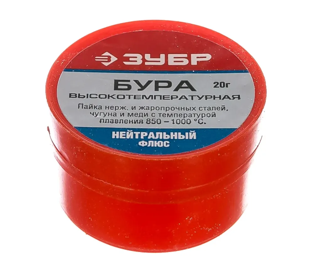 Картина продукта