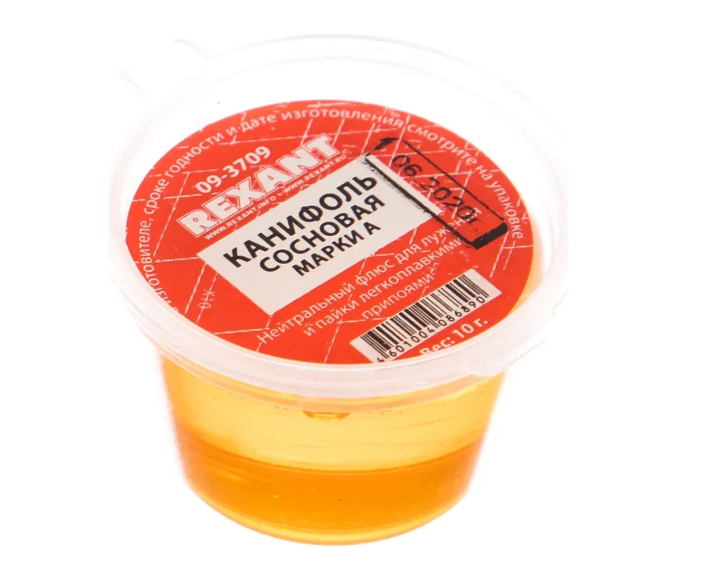 Картина продукта