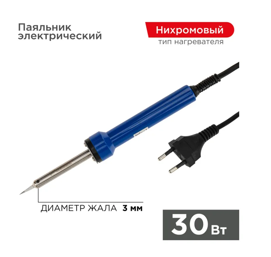 Картина продукта