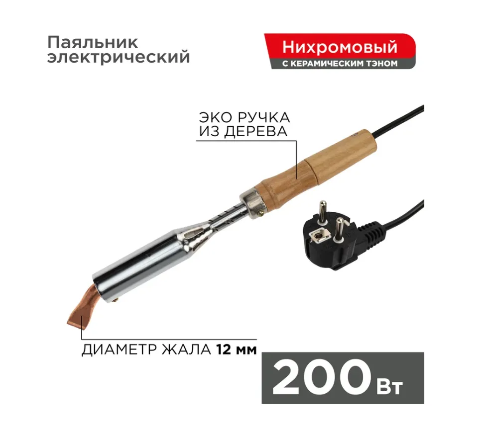 Картина продукта
