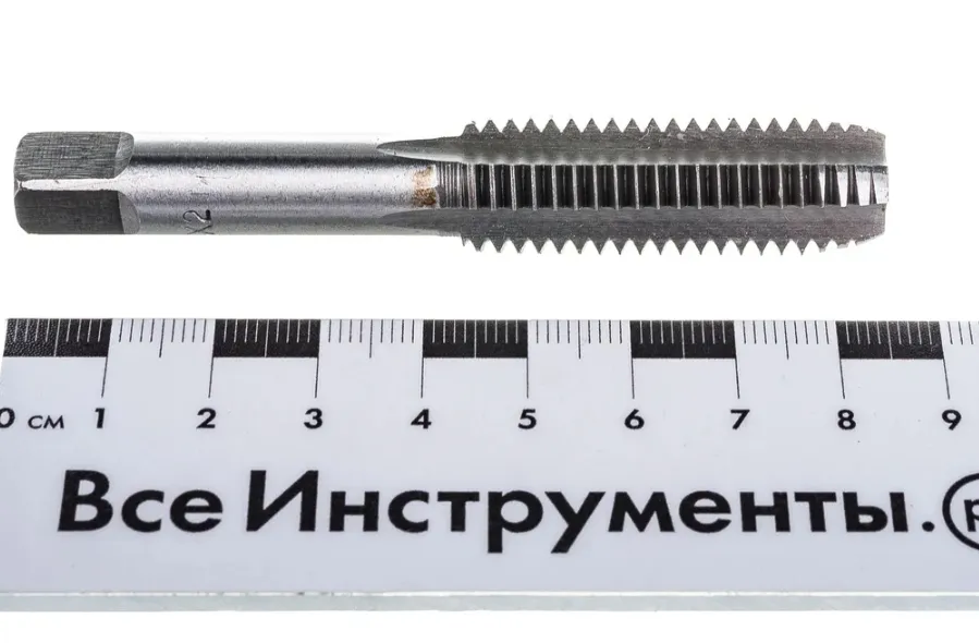 Картина продукта