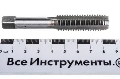 Икона товара