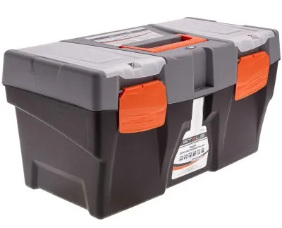 Икона товара