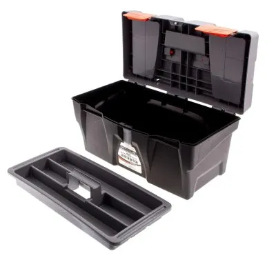 Икона товара