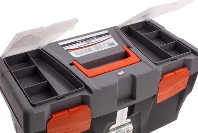 Икона товара