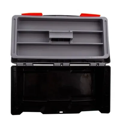 Икона товара