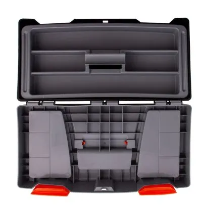 Икона товара