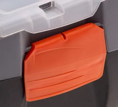 Икона товара