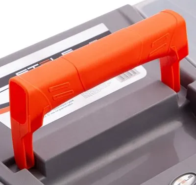 Икона товара