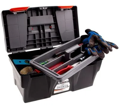 Икона товара