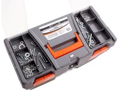 Икона товара