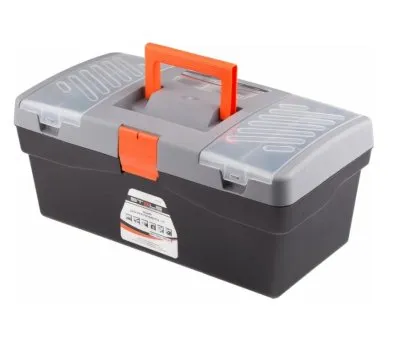 Икона товара