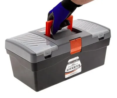 Икона товара