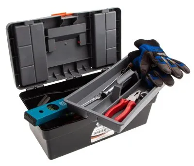 Икона товара