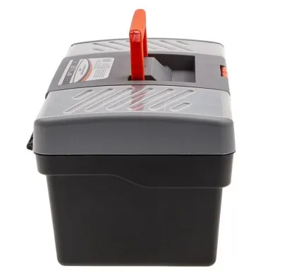 Икона товара