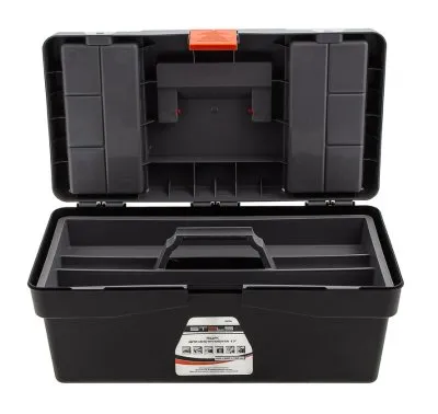 Икона товара