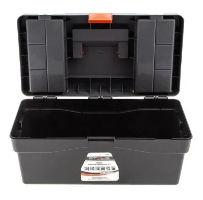 Икона товара