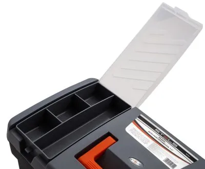 Икона товара