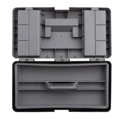 Икона товара