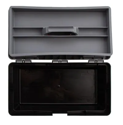 Икона товара