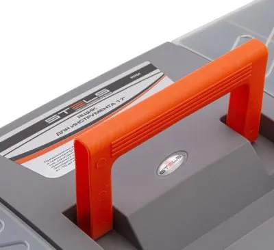 Икона товара