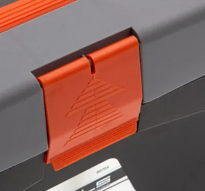 Икона товара