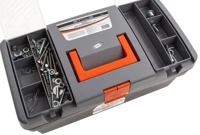 Икона товара