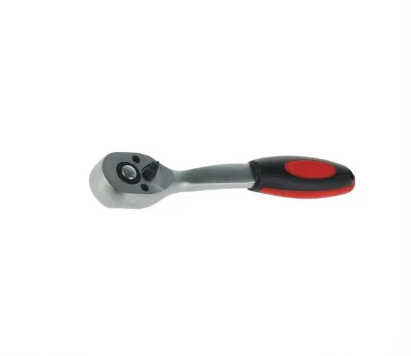 Купить Трещотка 1/4 RK11445/ 45 зубцов (пластиковая ручка) A07939S