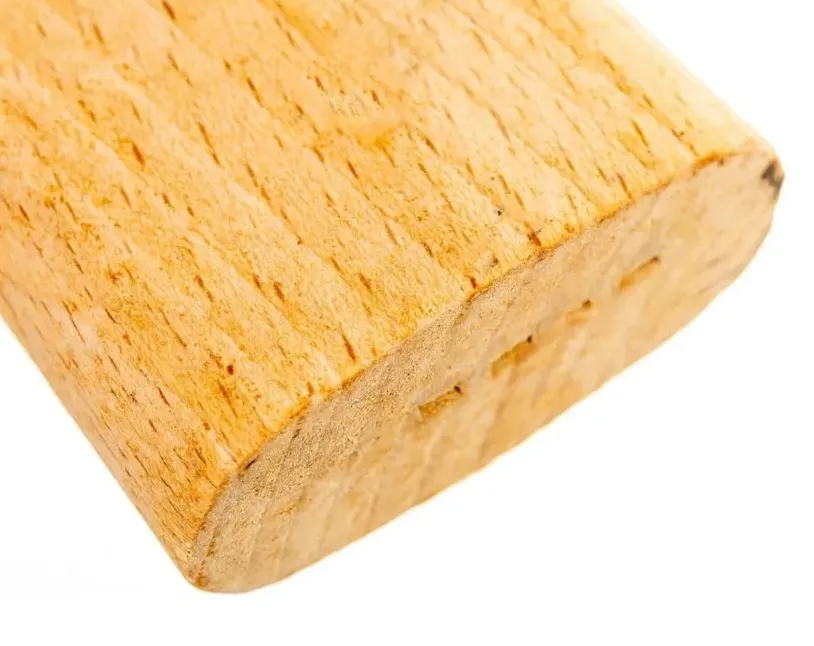 Картина продукта