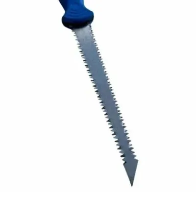 Икона товара