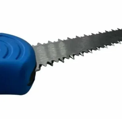 Икона товара